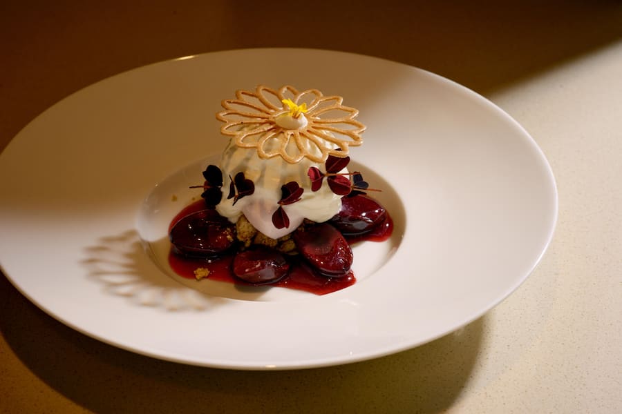 Excellence Gourmetfestival, Excellence Countesse, Fabian Raffeiner