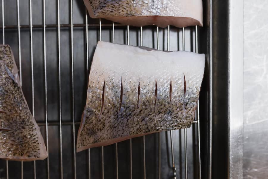 Aux Trois Amis X Krebs&Steiner, 13. Oktober 2025, Restaurant Aux Trois Amis, Schernelz, Copyright Roy Matter