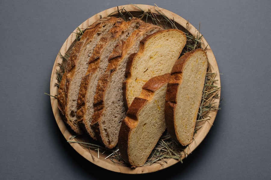 Pinte des Mossettes, Bénichon in der Pinte, 12. Oktober 2025, Pinte des Mossettes, Cerniat, Copyright Roy Matter Bénichon Pinte des Mossettes, Cerniat, FR