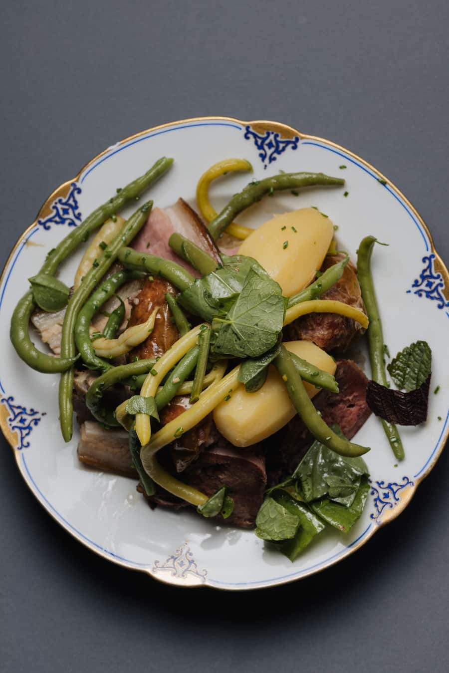 Pinte des Mossettes, Bénichon in der Pinte, 12. Oktober 2025, Pinte des Mossettes, Cerniat, Copyright Roy Matter Bénichon Pinte des Mossettes, Cerniat, FR