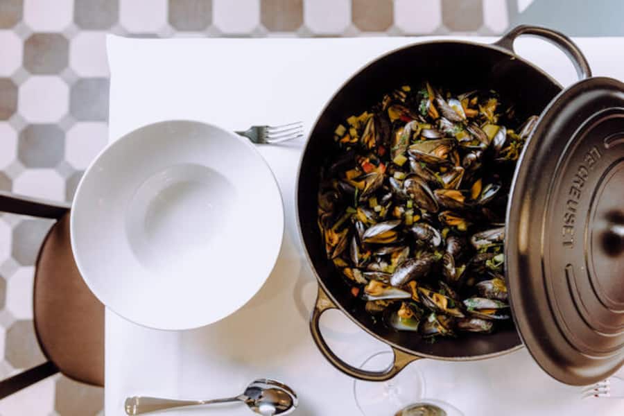 Chez Be, Bistro in Sursee, LU ACHTUNG BILDER HABEN KEINE GUTE AUFLÃSUNG! NICHT FÃR DRUCK GEEIGNET!