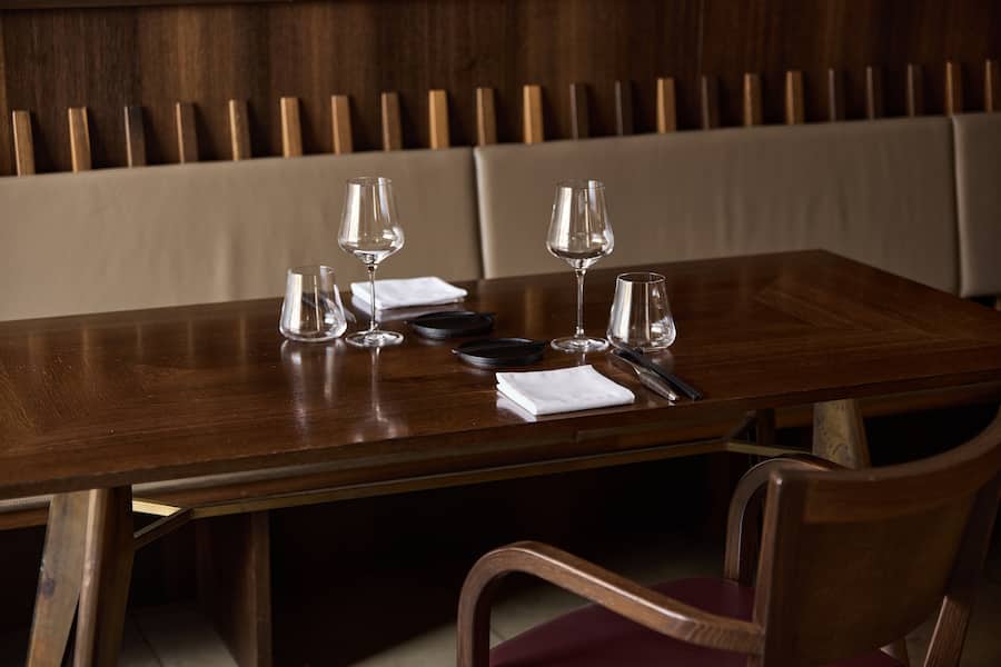 Du Bourg, 22. Juli 2025, Burggasse 12, Biel