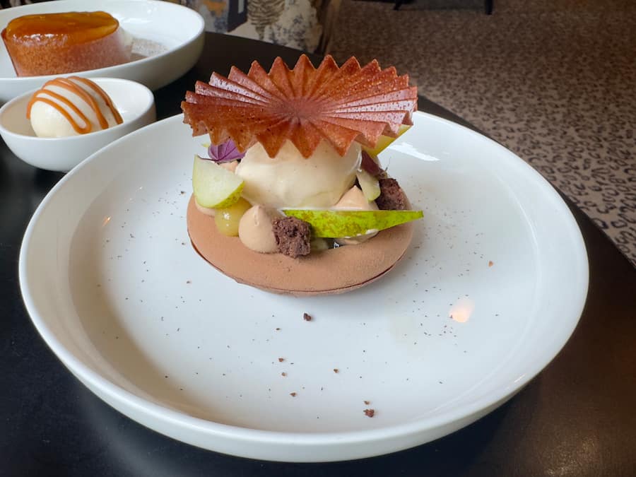 GAULTMILLAU-CHANNEL-GENEVE-LA-RESERVE-PIERRE-ALAIN-ROUCHON