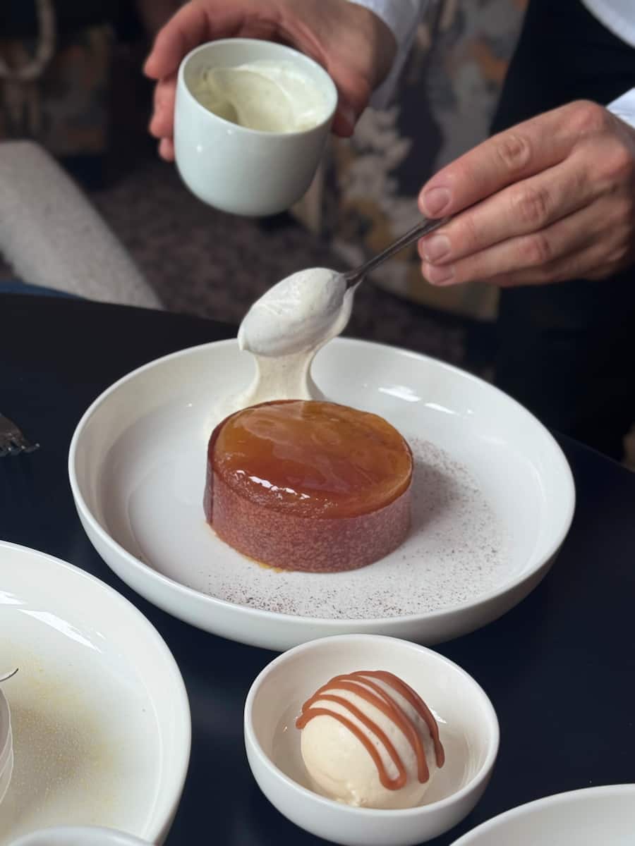 GAULTMILLAU-CHANNEL-GENEVE-LA-RESERVE-PIERRE-ALAIN-ROUCHON