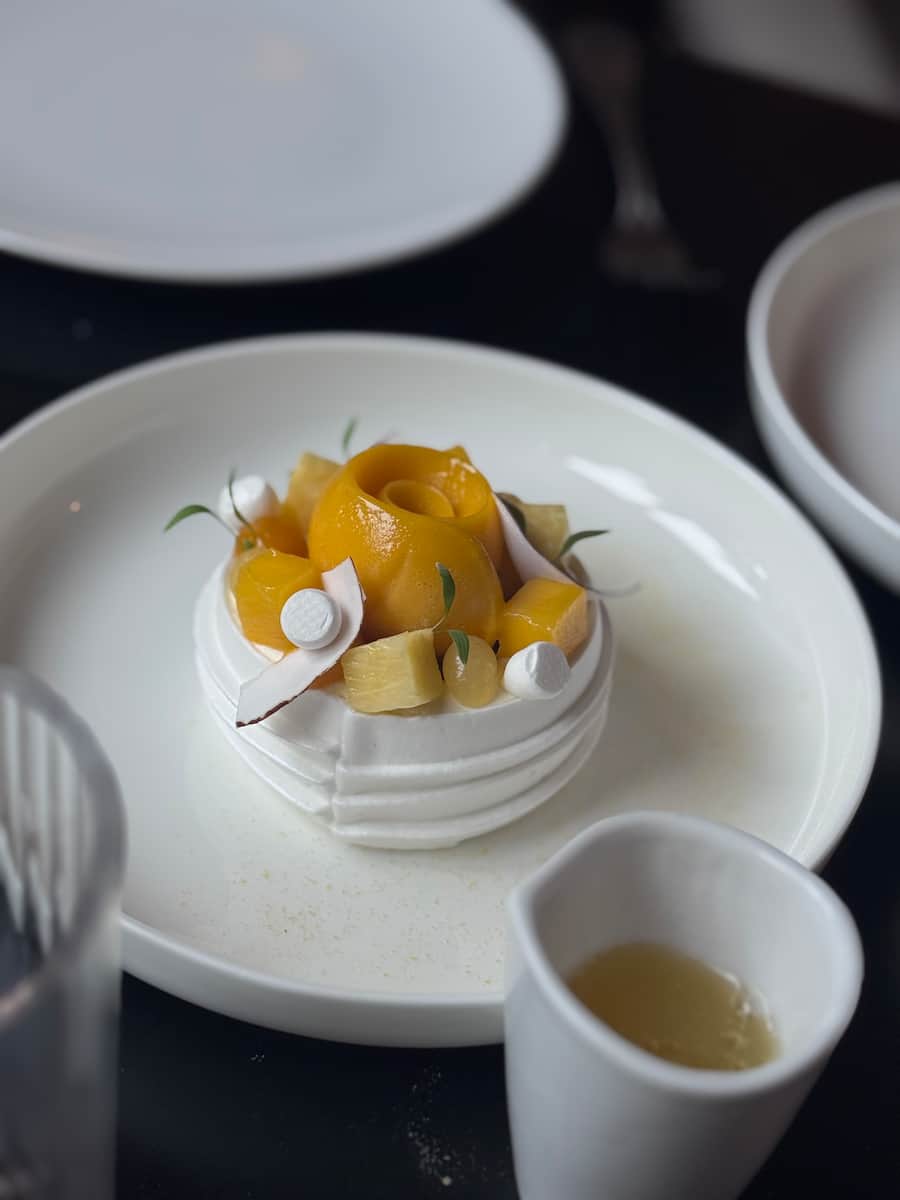 GAULTMILLAU-CHANNEL-GENEVE-LA-RESERVE-PIERRE-ALAIN-ROUCHON