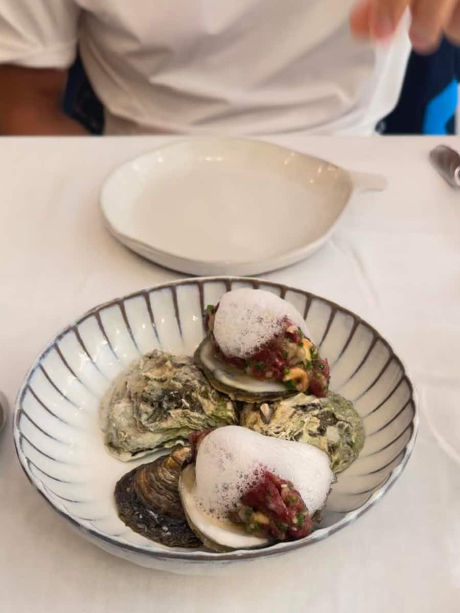 GAULTMILLAU-CHANNEL-GENEVE-LE-BOLOGNE