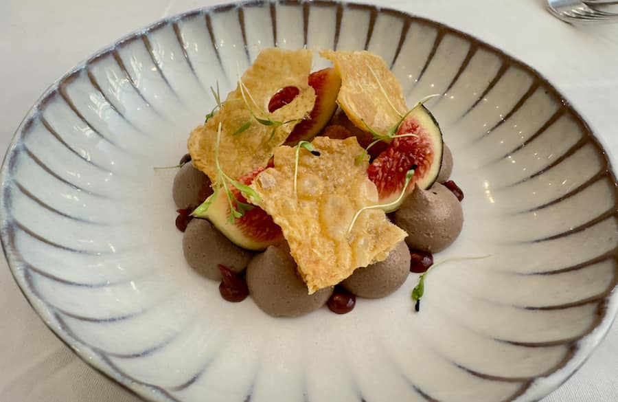 GAULTMILLAU-CHANNEL-GENEVE-LE-BOLOGNE