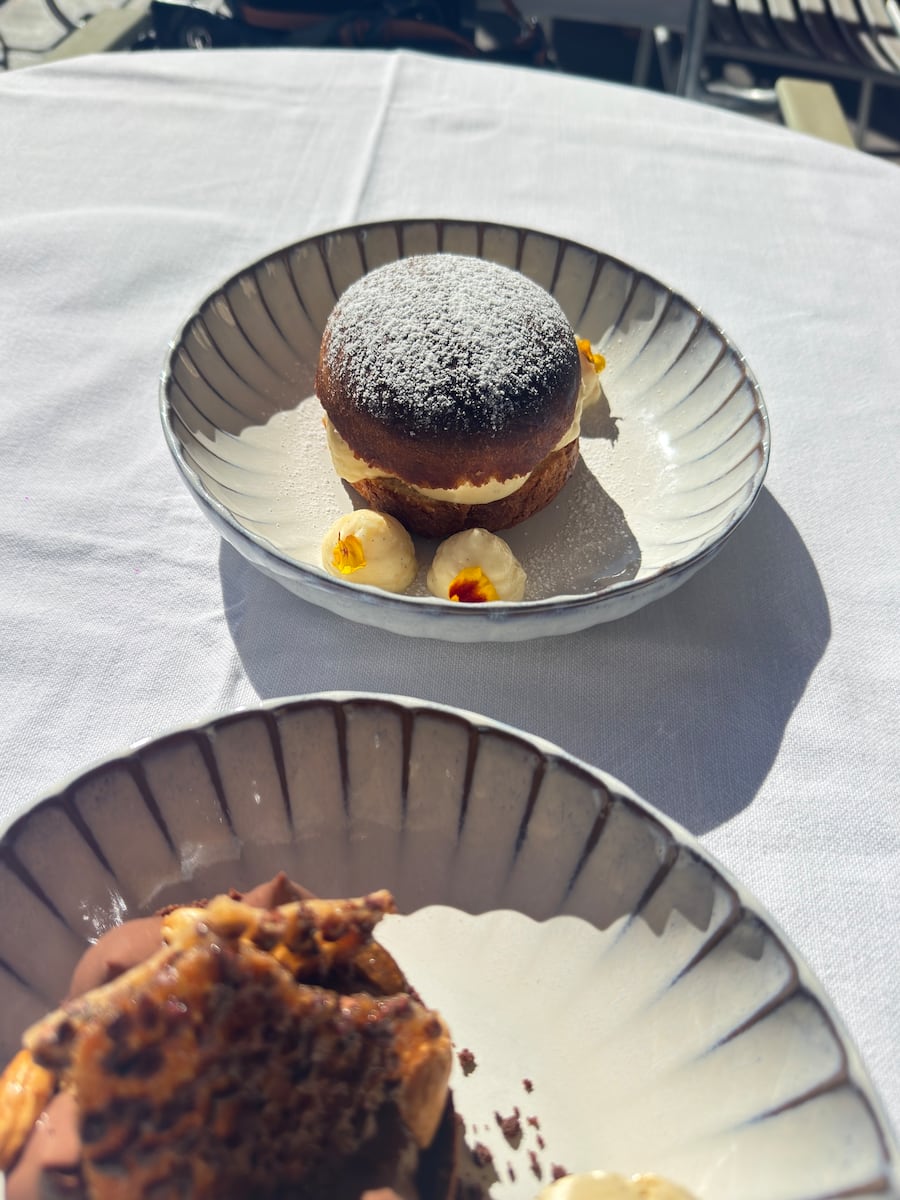 GAULTMILLAU-CHANNEL-GENEVE-LE-BOLOGNE