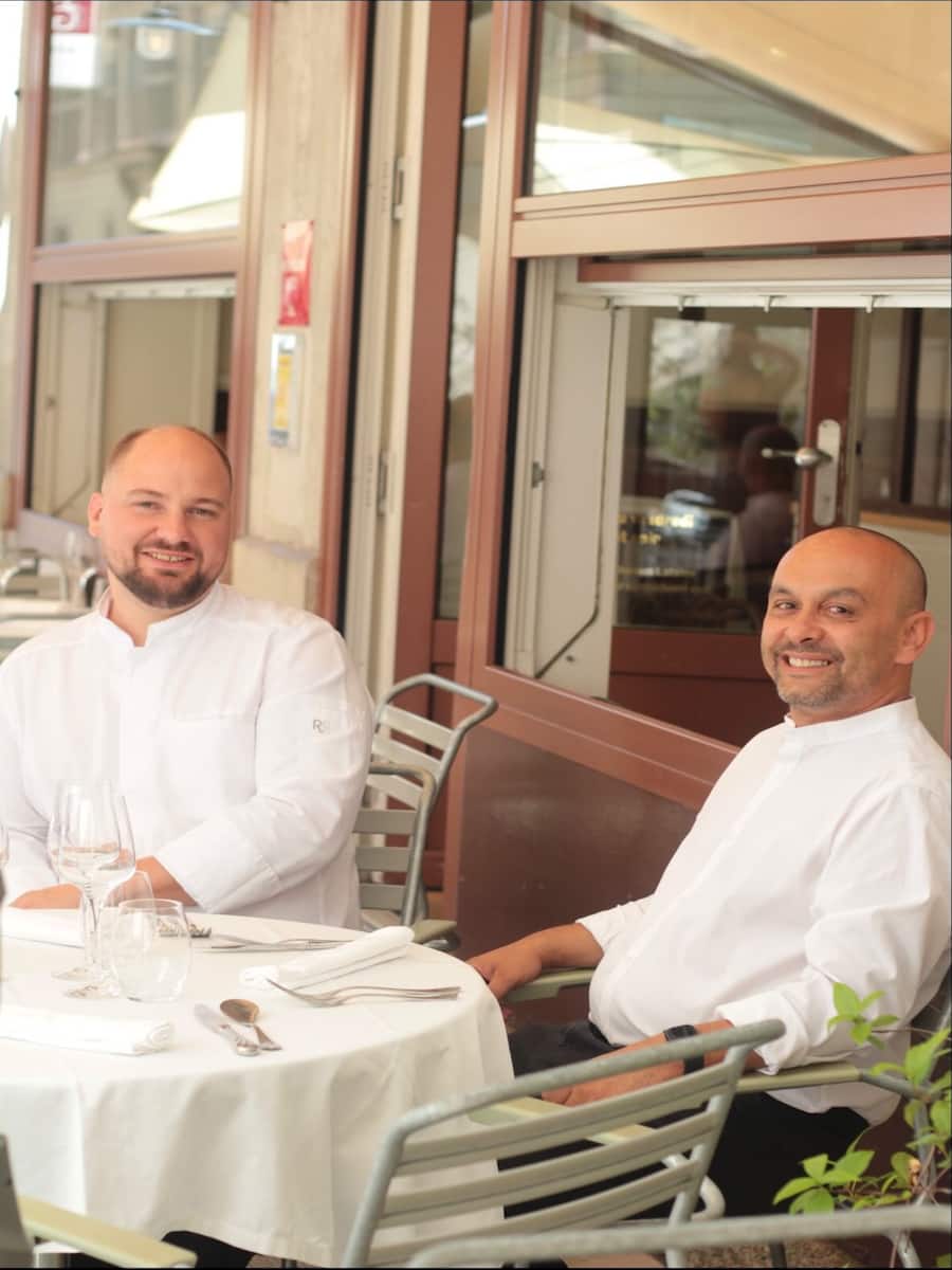 GAULTMILLAU-CHANNEL-GENEVE-LE-BOLOGNE