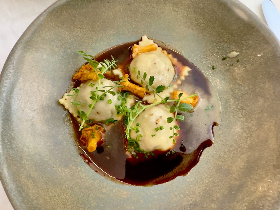 GAULTMILLAU-CHANNEL-GENEVE-LE-BOLOGNE