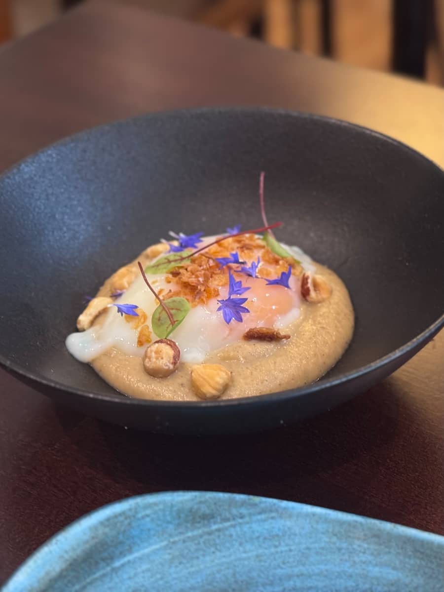 GAULTMILLAU-CHANNEL-GENEVE-LE-DIX-VINS-CAROUGE