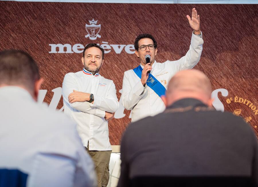 GAULTMILLAU-CHANNEL-GENEVE-MEGEVE-TOQUICIMES