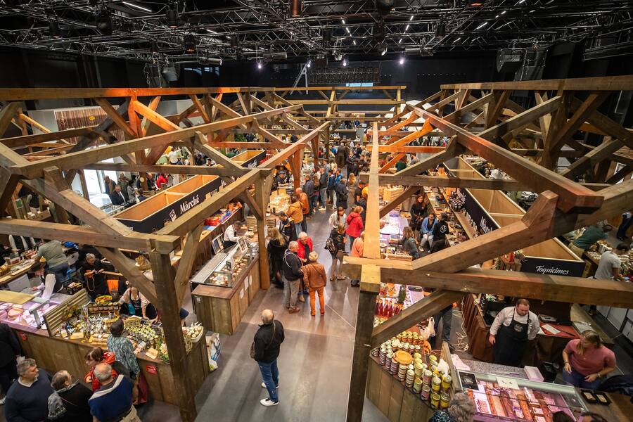 GAULTMILLAU-CHANNEL-GENEVE-MEGEVE-TOQUICIMES