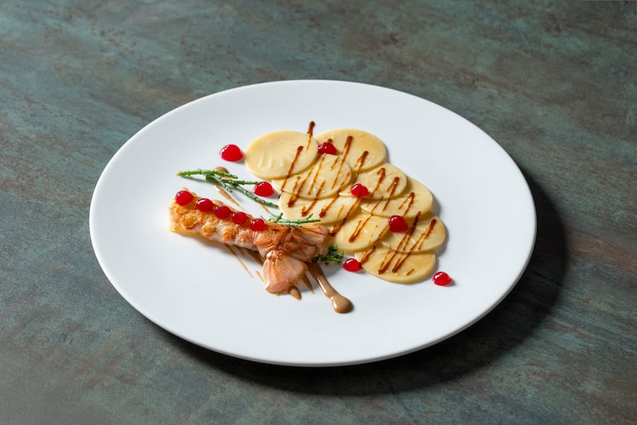 GAULTMILLAU-CHANNEL-GENEVE-TOSCA