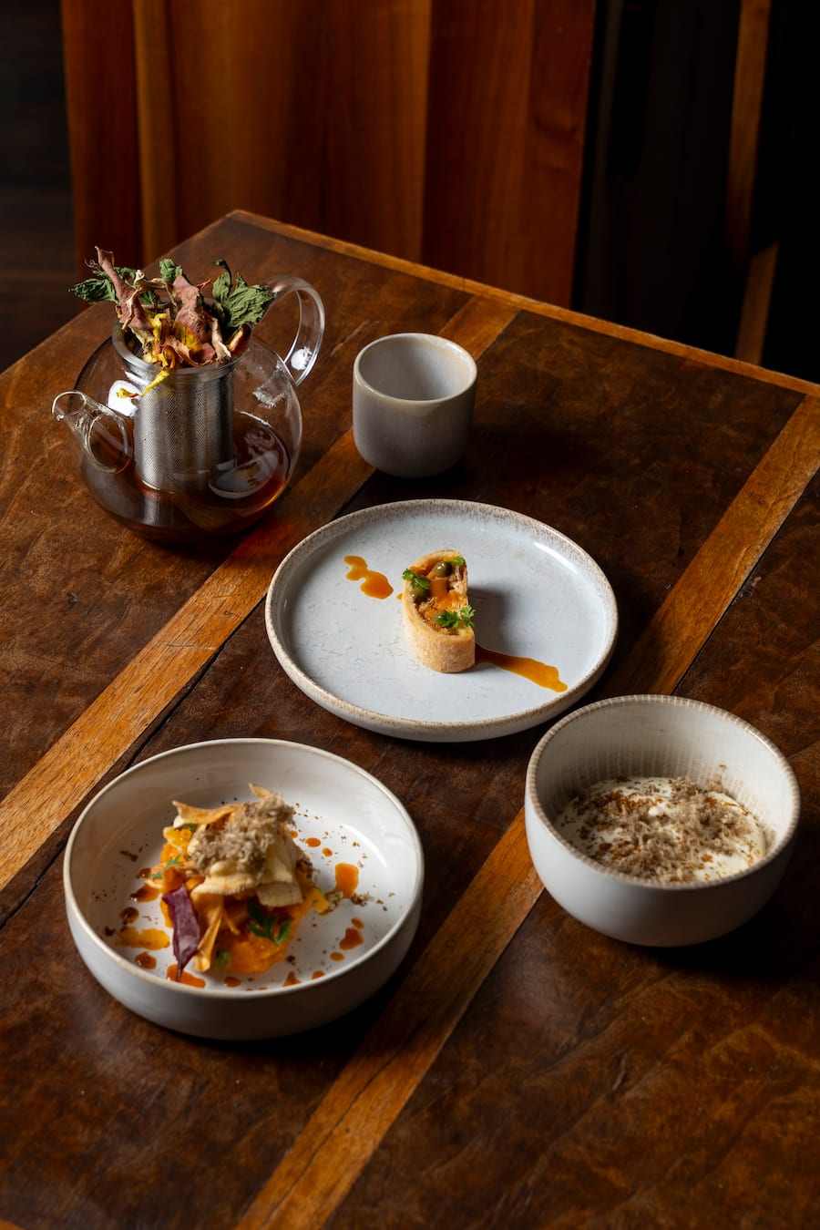 GAULTMILLAU-CHANNEL-GENEVE-TOSCA