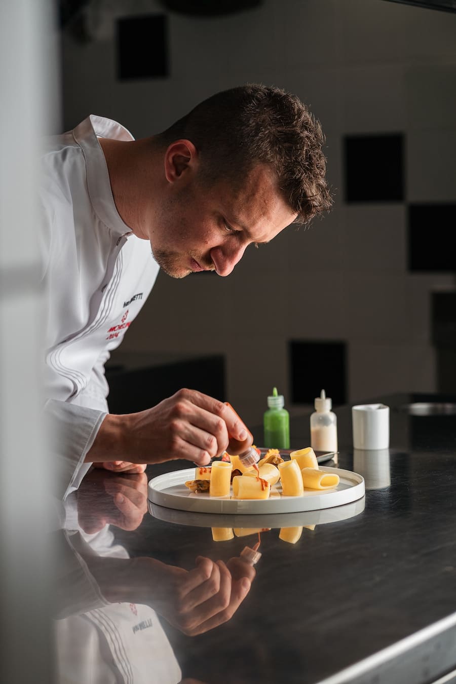 GAULTMILLAU-CHANNEL-GENEVE-TOSCA