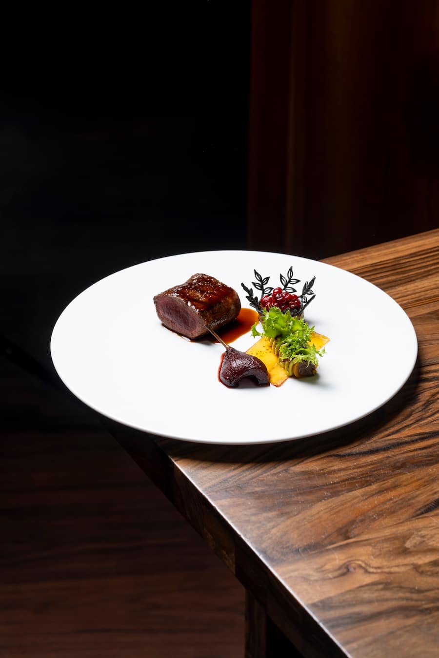 GAULTMILLAU-CHANNEL-GENEVE-TOSCA