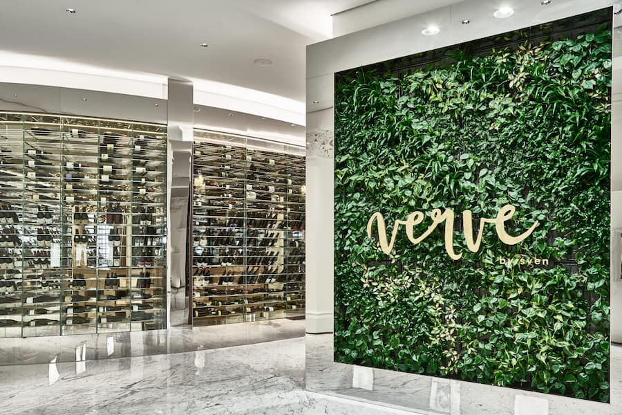 Grand Resort Bad Ragaz, Quellenhof, Bad Ragaz.