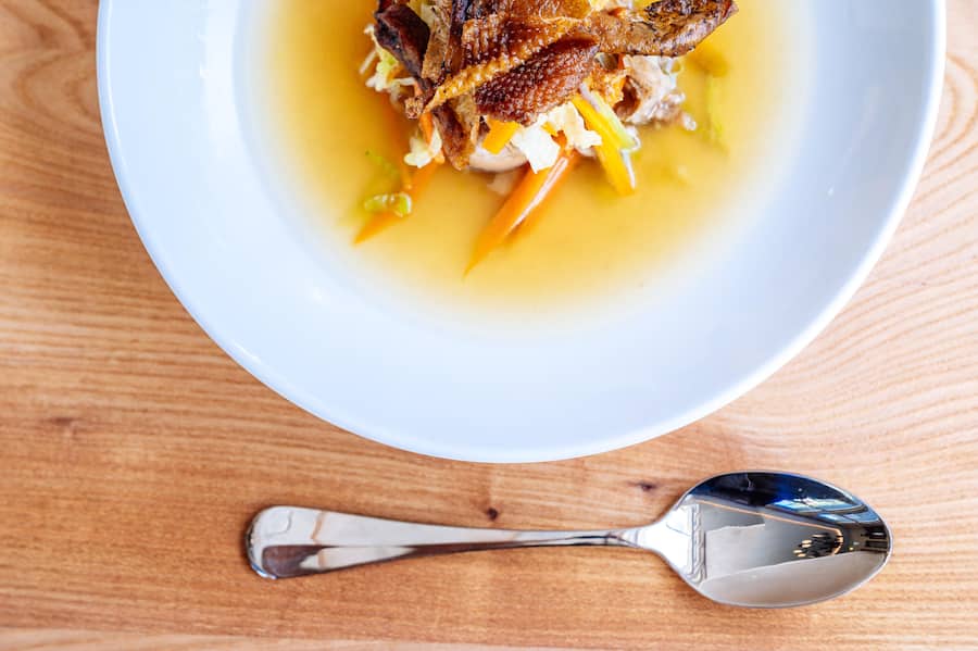 Hallers brasserie tout le monde Hallerstarsse 33 3012 Bern © HO PDF al dente an Stefan Zingg stefan.zingg@steinhoelzli.ch Hallers brasserie tout le monde Hallerstarsse 33 3012 Bern © HO PDF al dente an Stefan Zingg stefan.zingg@steinhoelzli.ch Ersteller