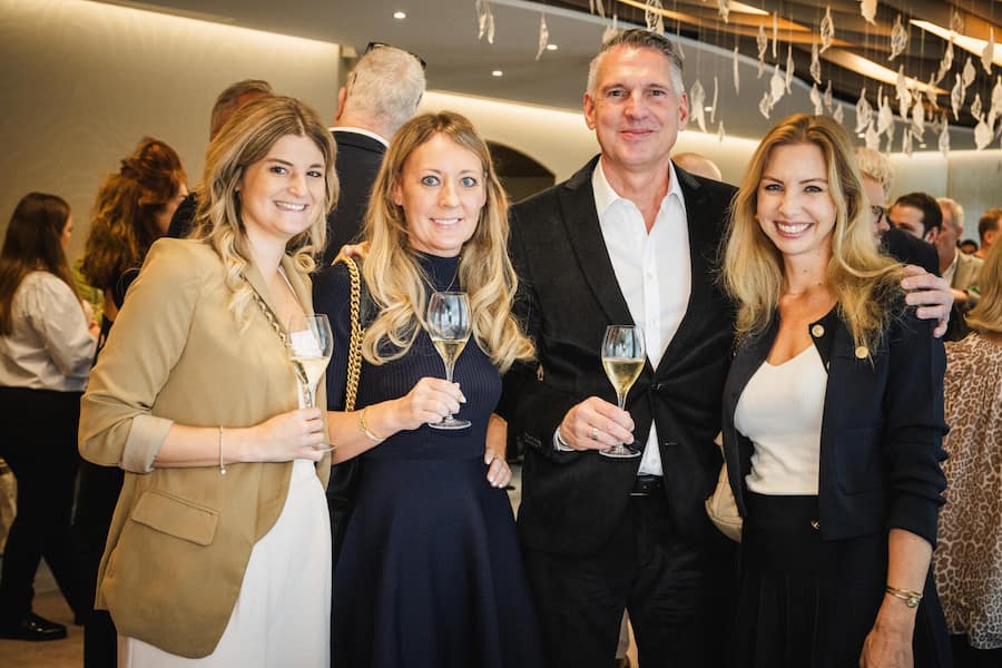 Koch des Jahres 2026: Koch des Jahres Event 2026