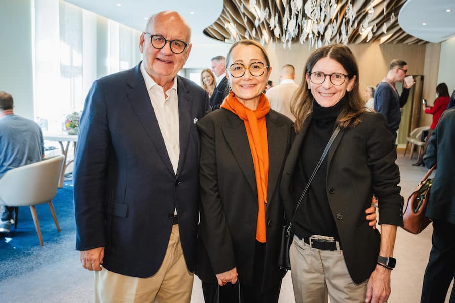 Koch des Jahres 2026: