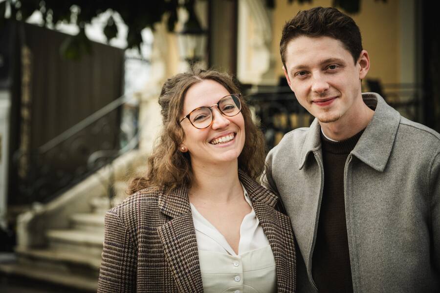 Koch des Jahres 2026: Koch des Jahres Event 2026