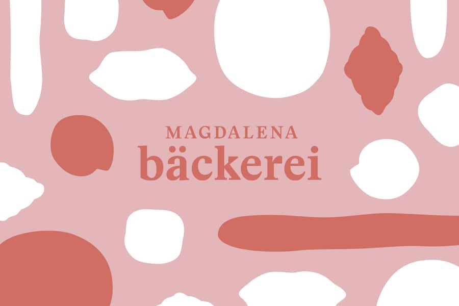 «Magdalena», die Bäckerei für den ganzen Schwyzer Talkessel.