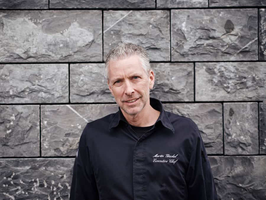 HO via Les Grandes Tables de Suisse, Byline Adrian Ehrbar