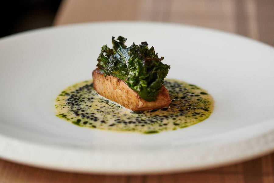 PP Clément Stör Frutigen