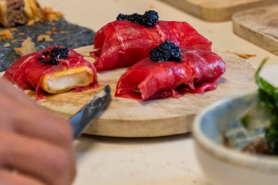 rafael_rodriguez_qoqa_chasse