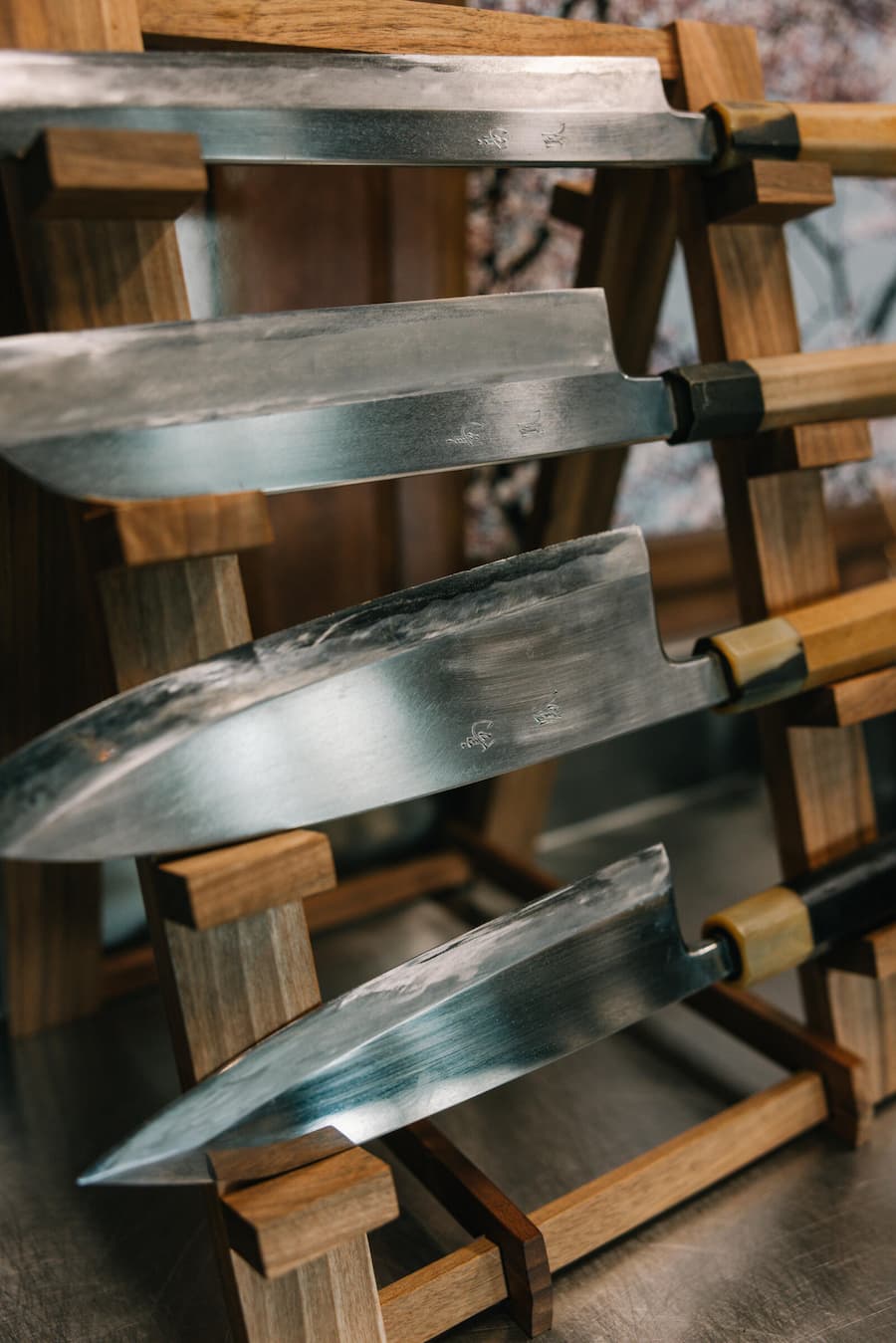 30.09.2025, Luzern, Minamo (photo by Remy Steiner for Gault Millau)