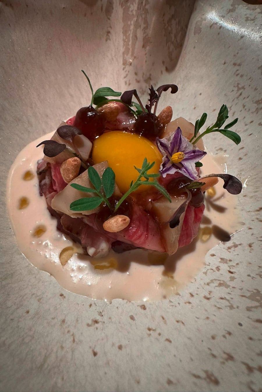 Gericht: Tohru Gerichte, Schreiberei München, DE