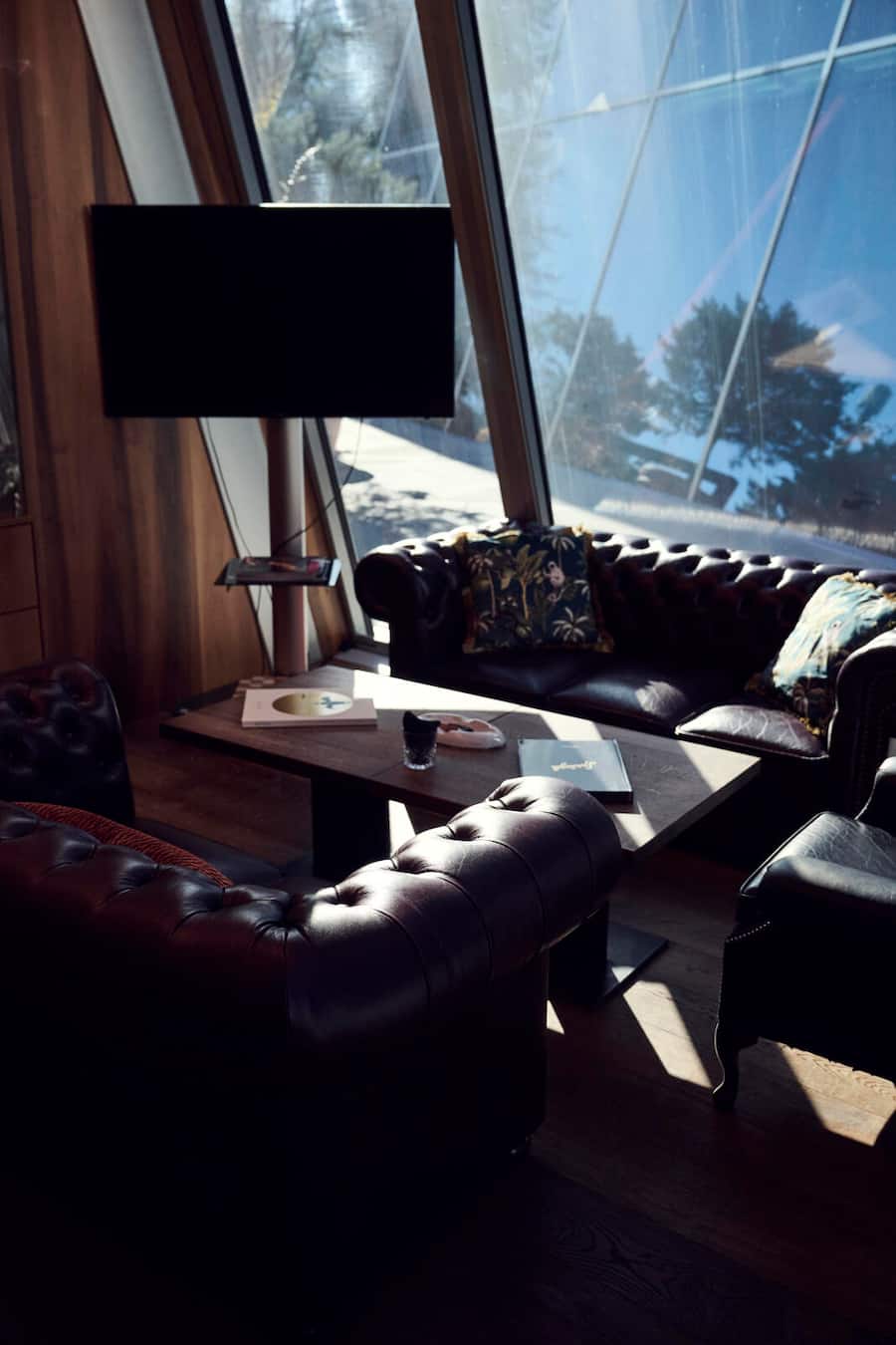 Allen's Table Wollerau - Neu getestet