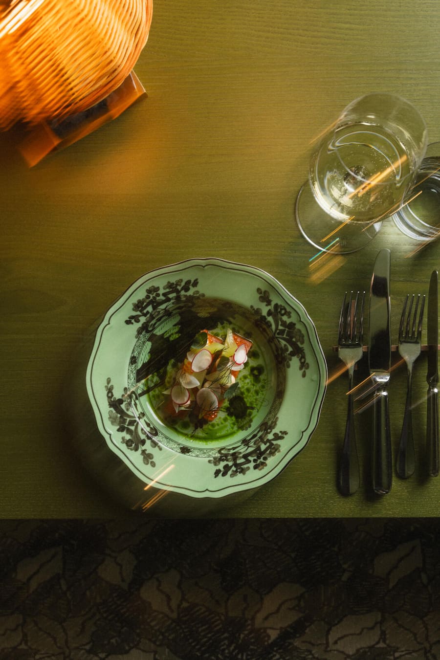 Restaurant Buech, Herrliberg, ZH