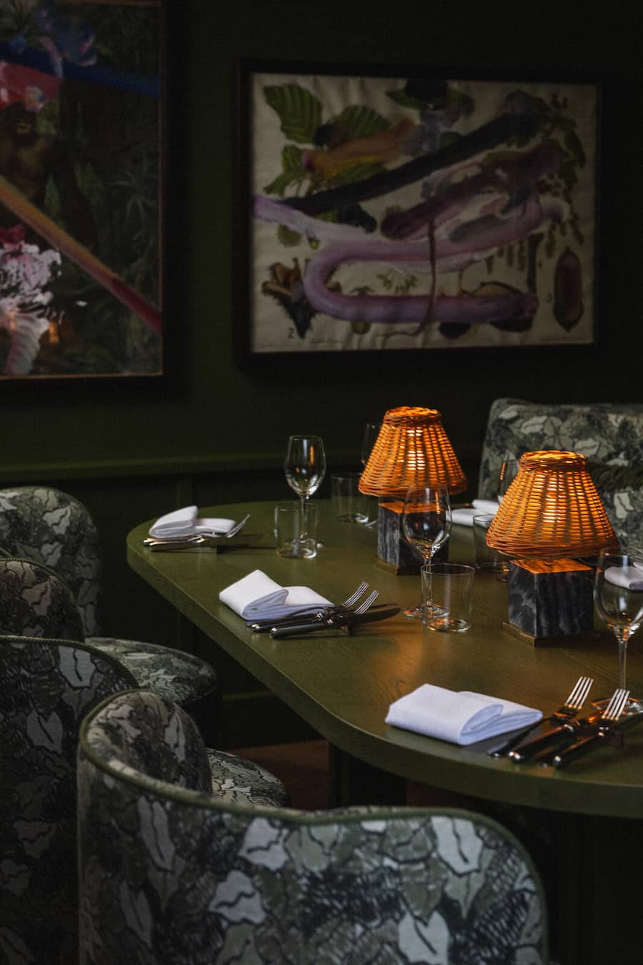 Restaurant Buech, Herrliberg, ZH