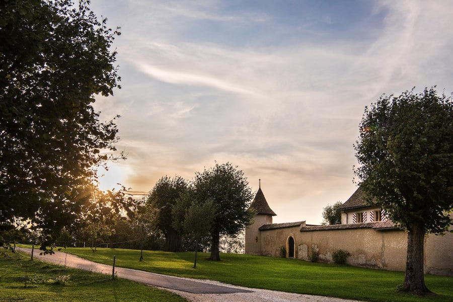 chateau_de_raymontpierre