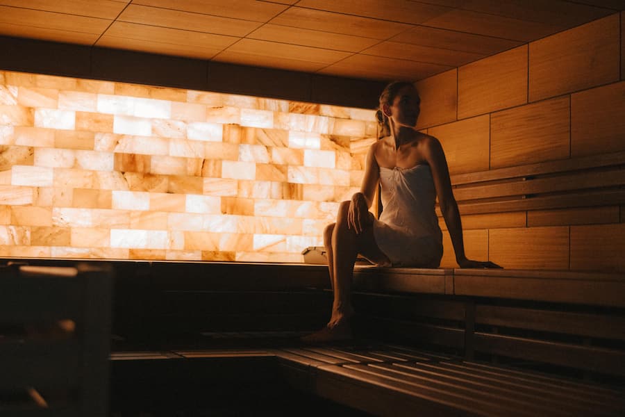 Deltapark Spa, Gwatt bei Thun, BE HO via Sabine Biedermann Primus Communications GmbH T: +41 44 421 41 21 D: +41 44 421 41 23 M: +41 78 628 10 28 www.primcom.com