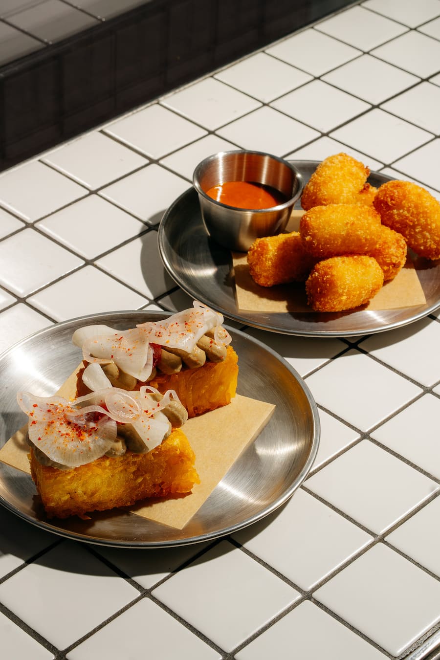 Freddy Andrin Steuri