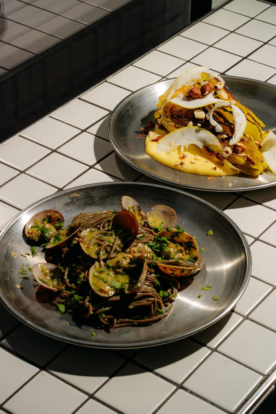 Freddy Andrin Steuri