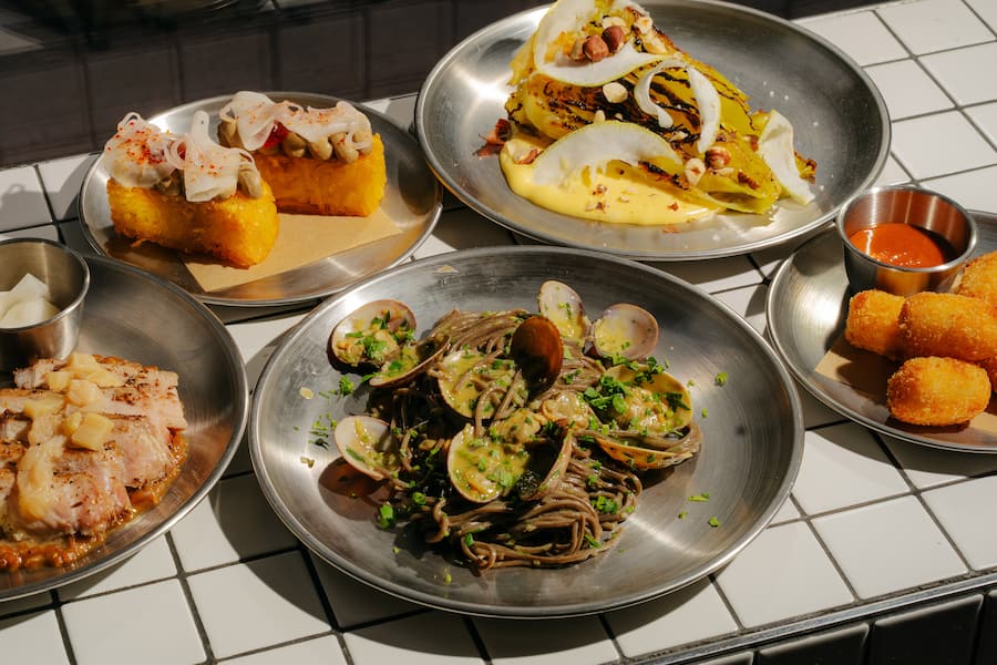 Freddy Andrin Steuri