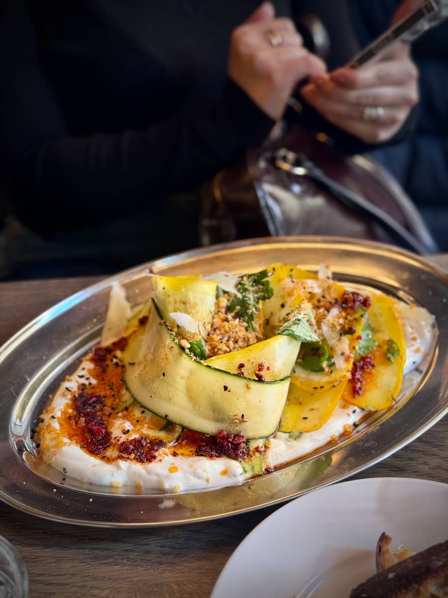 GAULTMILLAU-CHANNEL-ALP&HORN