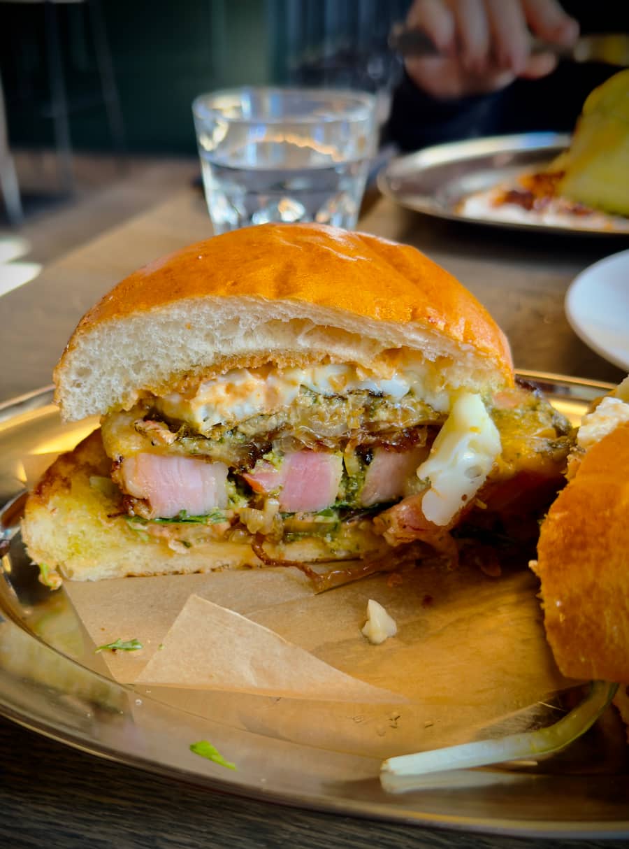 GAULTMILLAU-CHANNEL-ALP&HORN