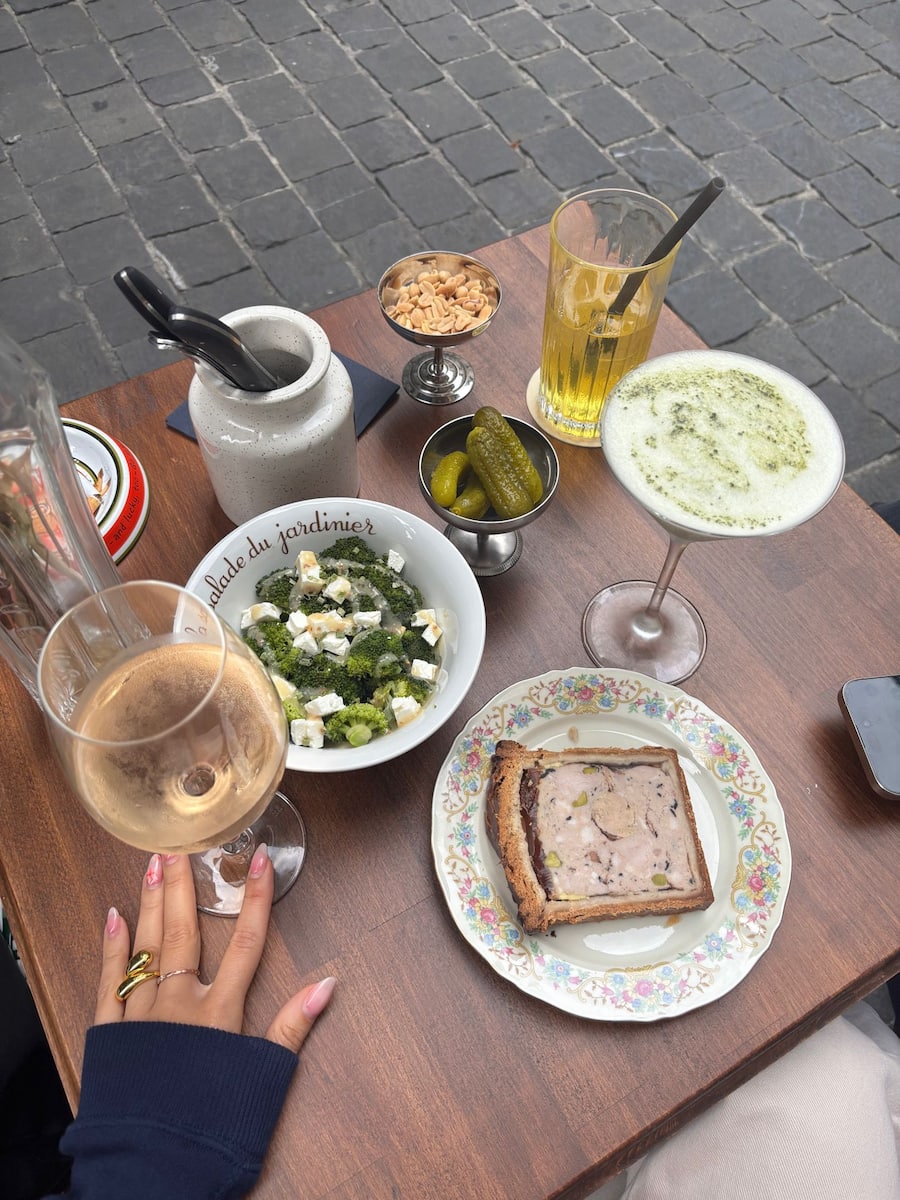 GAULTMILLAU-CHANNEL-GENEVE-CHEZ-JACQUES