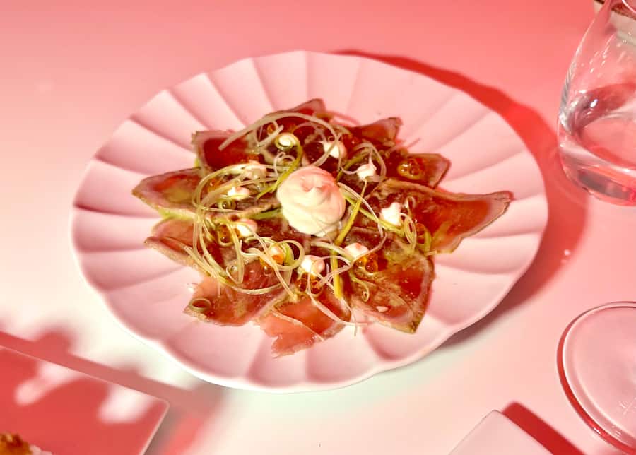 GAULTMILLAU-CHANNEL-GENEVE-DANNY-KHEZZAR-IZAKAYA