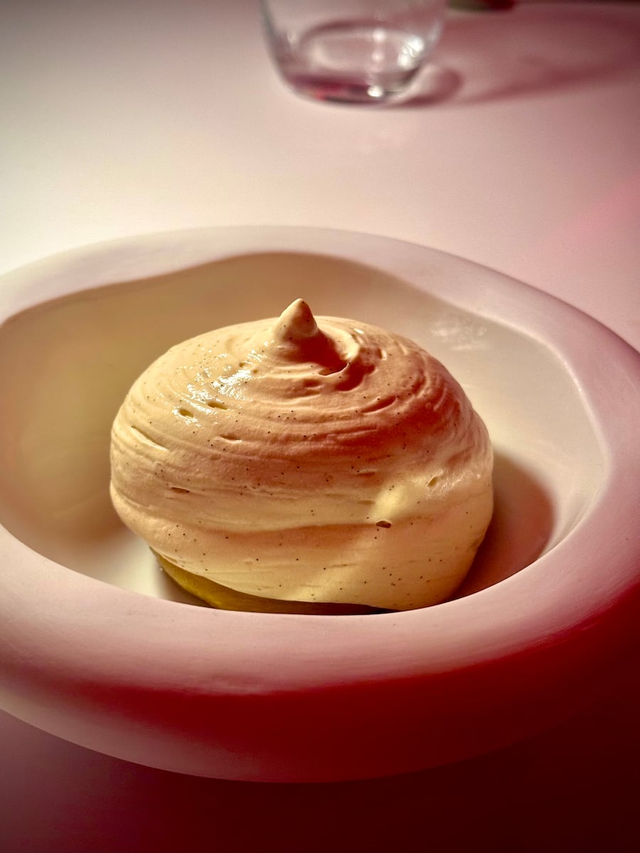 GAULTMILLAU-CHANNEL-GENEVE-DANNY-KHEZZAR-IZAKAYA