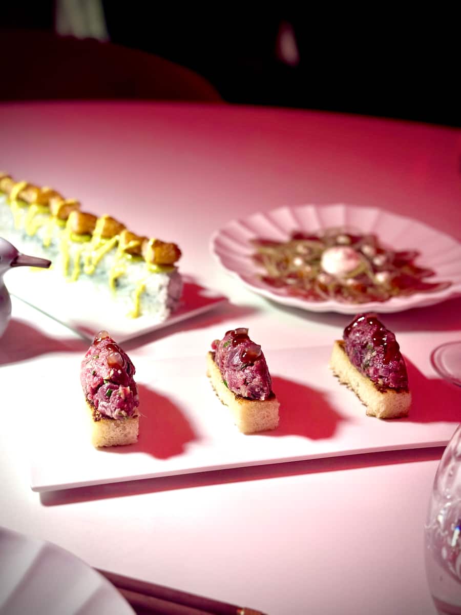 GAULTMILLAU-CHANNEL-GENEVE-DANNY-KHEZZAR-IZAKAYA