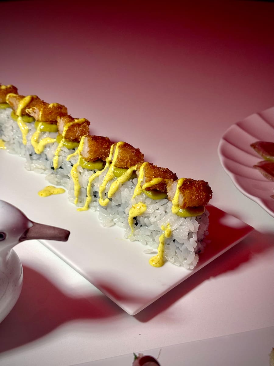 GAULTMILLAU-CHANNEL-GENEVE-DANNY-KHEZZAR-IZAKAYA