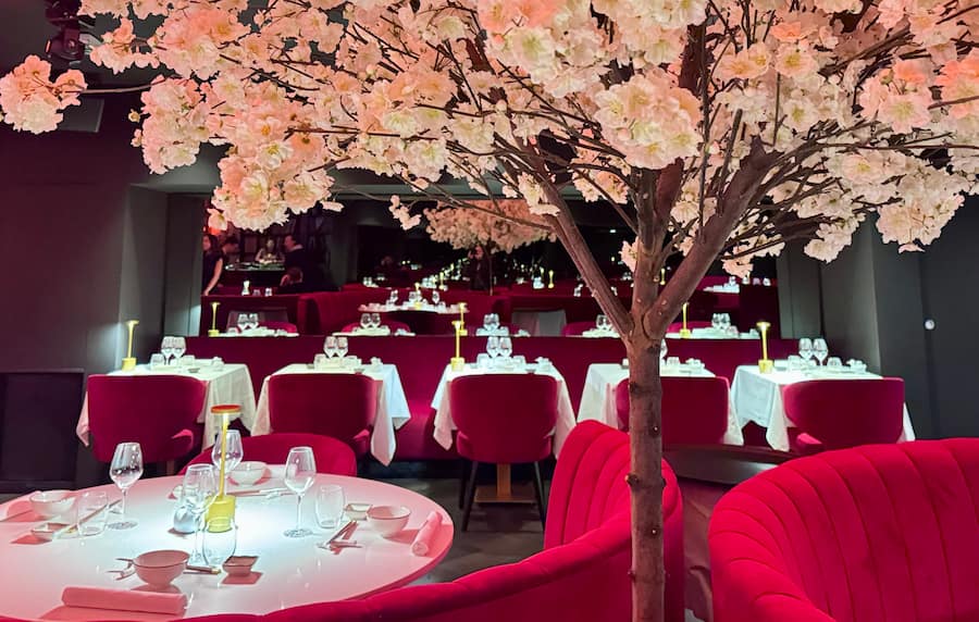 GAULTMILLAU-CHANNEL-GENEVE-DANNY-KHEZZAR-IZAKAYA