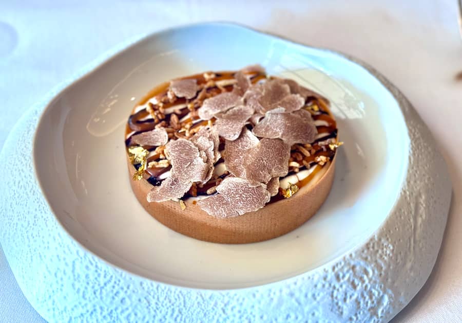 GAULTMILLAU-CHANNEL-GENEVE-FOUR-SEASONS