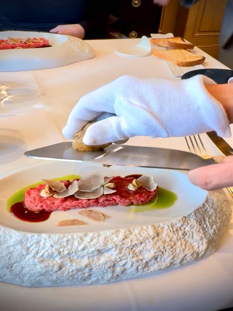 GAULTMILLAU-CHANNEL-GENEVE-FOUR-SEASONS